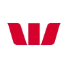 Westpac