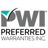 Preferred Warranties