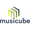 Musicube