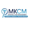 MKCM National Case Management