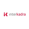 InterKadra