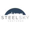 SteelSky Ventures