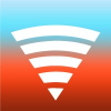 Amplify Credit Union