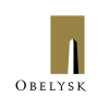 Obelysk