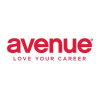 Avenue Stores