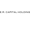 E.R. Capital Holdings