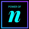 Power of N