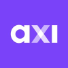 AXI