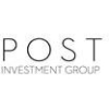 Post Investment Group