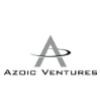 Azoic Ventures