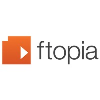 ftopia