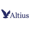 Altius Minerals