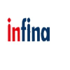 Infina Finance