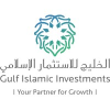 Gulf Islamic Investments (GII)