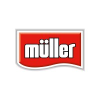 Müller Group