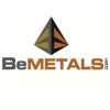 BeMetals