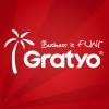 GRATYO