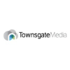 Townsgate Media