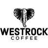 Westrock Coffee Company