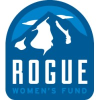 Rogue Women’s Fund