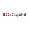 IDG Capital