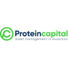 Protein Capital