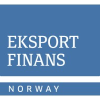 Eksportfinans