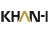 Khanu Management