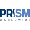 Prism