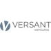 Versant Ventures