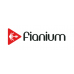 Fianium