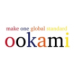 Ookami