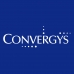 Convergys