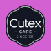 Cutex Brands