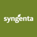 Syngenta