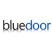 Bluedoor