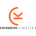 Cavendish Kinetics