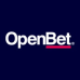 OpenBet