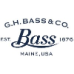 G.H. Bass &