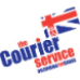 The Courier Service Same day