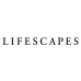 Lifescapes