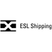 ESL Shipping