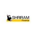 Shriram Finance