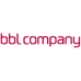 BBL Company