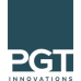 PGT Innovations