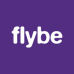 Flybe