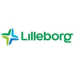 Lilleborg