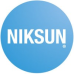 NIKSUN