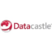 Datacastle