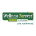 Wellness Forever Medicare